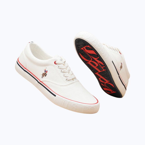 Polo shoes near me sale