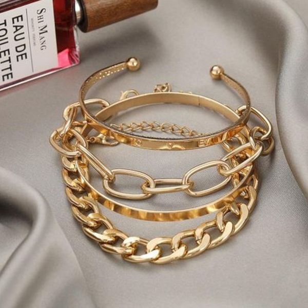 Bracelets for women near me sale
