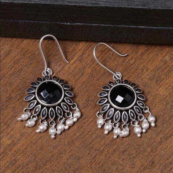 Voylla limoncito offers earrings