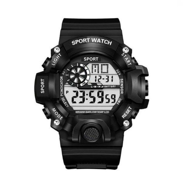 Digital watch near me shop