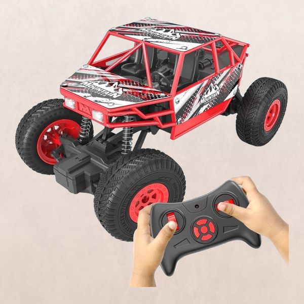 Atv remote control car clearance