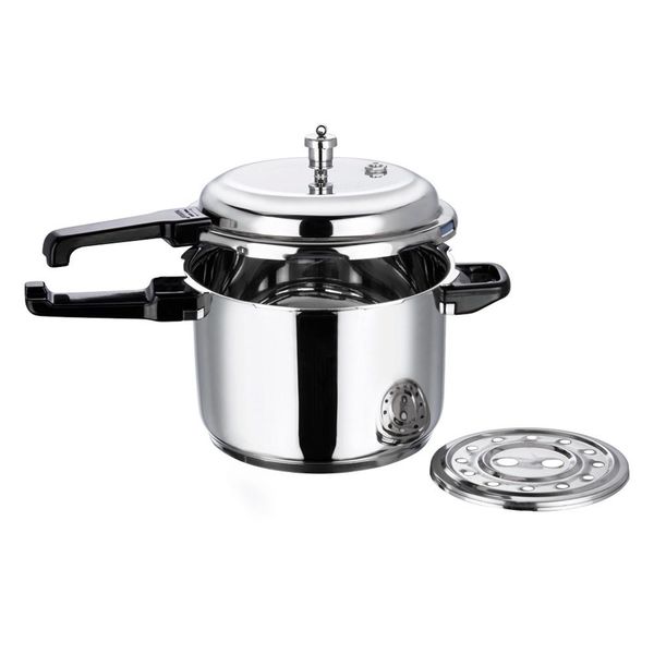 Vinod pressure cooker 5 litre top