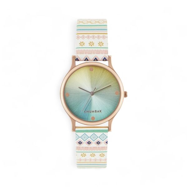 Chumbak watches online new arrivals