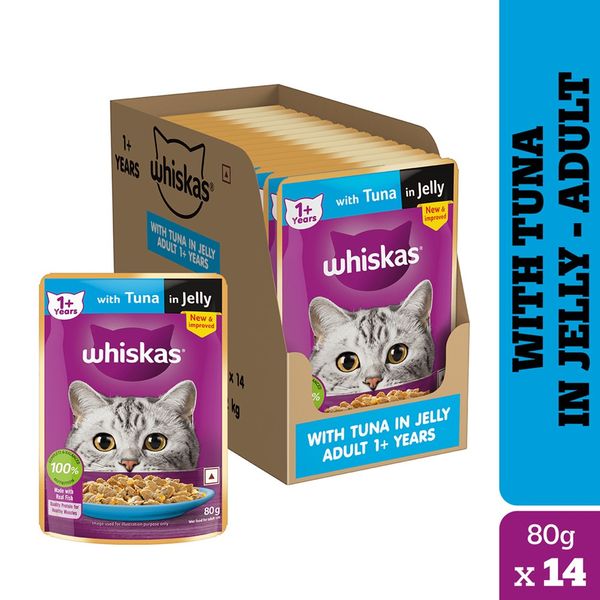 Whiskas near me discount