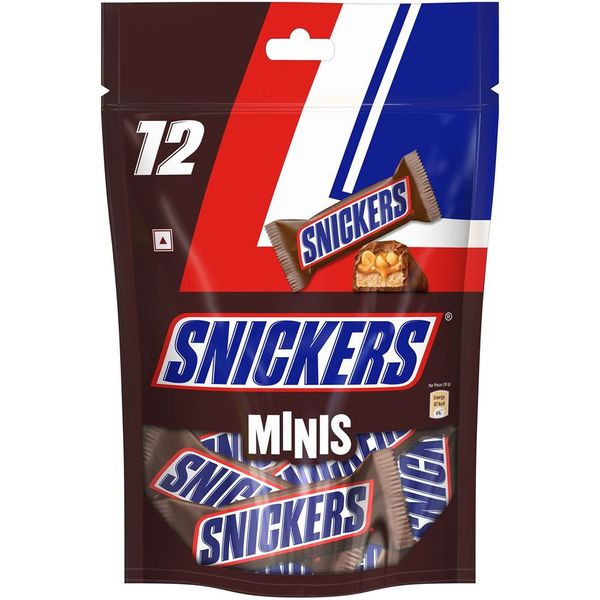 Snickers shop near m sales