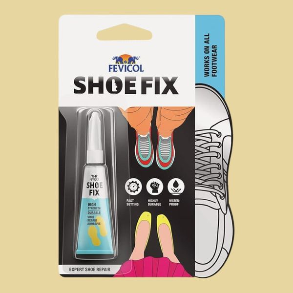 Shoe repair close to me online