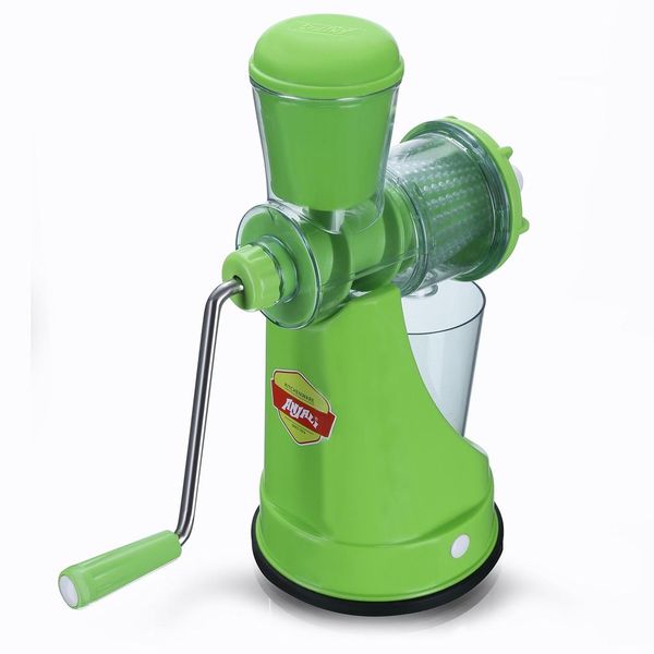 Juicer near me cheap