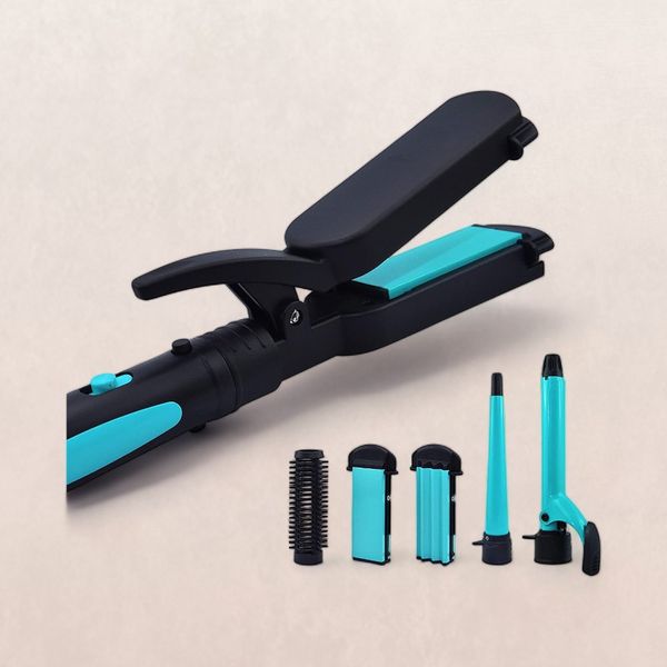 Havells hair straightener hs4151 review sale
