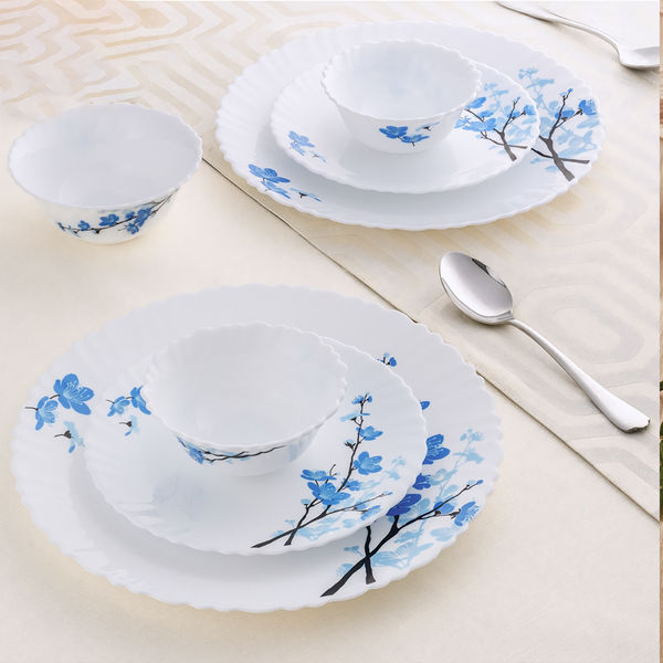 Treo dinner set outlet