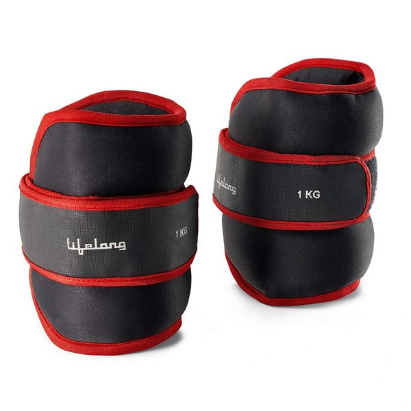Ankle weights near me clearance