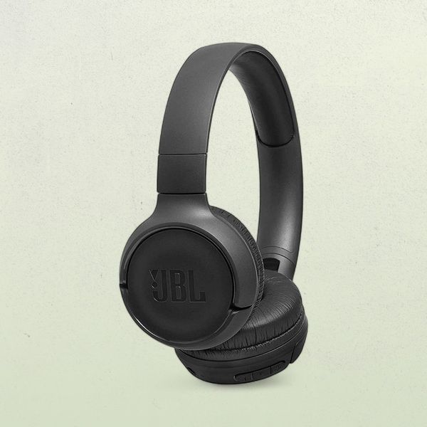 JBL T500BT Bluetooth Headphones With Mic 16 Hours Playtime Buy online at 2499 near me