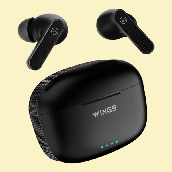 Bluetooth earbuds under 400 deals