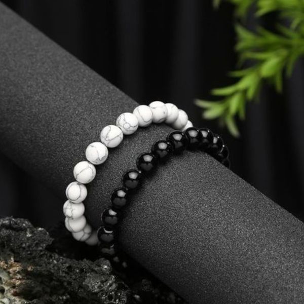 Bracelets near me online