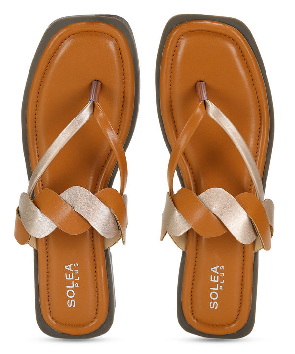 Paragon sandal 9133 store