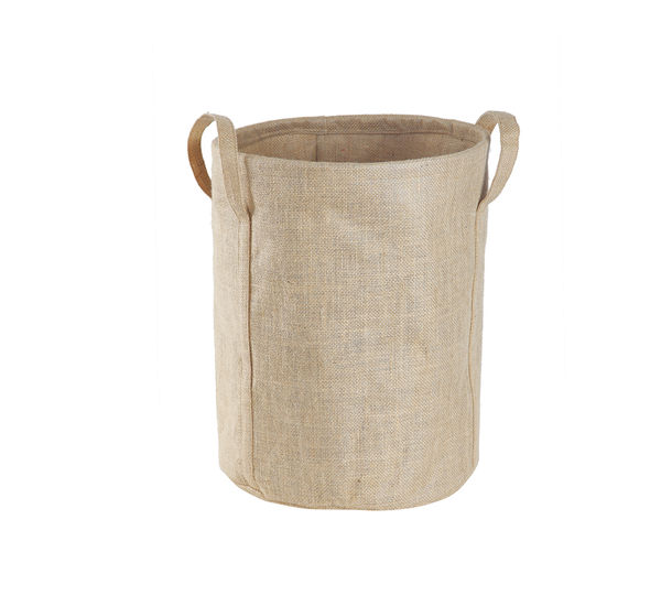 Laundry Basket Buy online at 158 near me