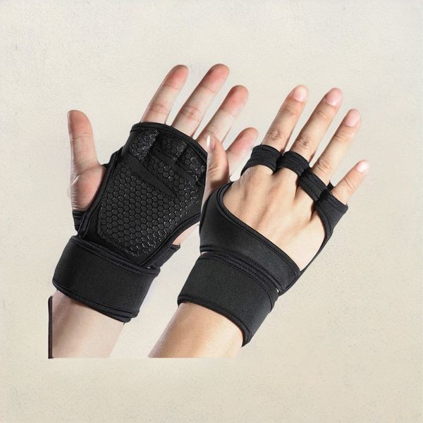 Gym Gloves Large 1 piece Buy online at 508 near me
