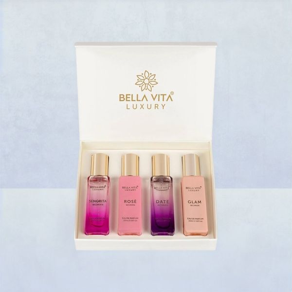 Spa Gift Box | Spa Gift Set | Relaxation Gift | Gift for Women | Park Place  Market