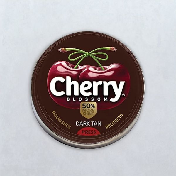Shoe polish near me new arrivals