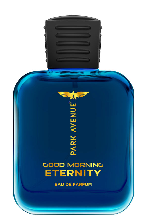 Park avenue perfume hotsell