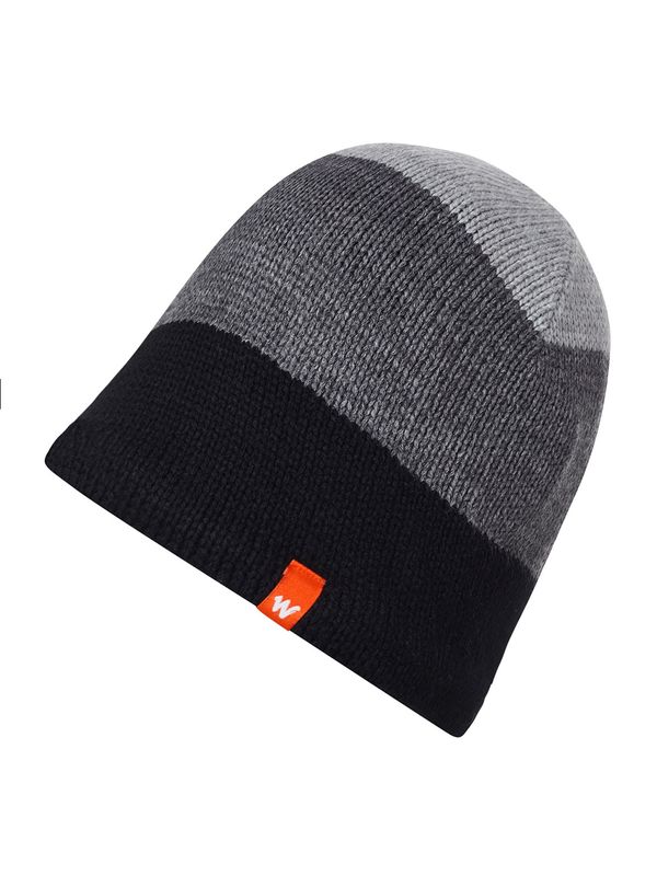Wildcraft skull cap outlet