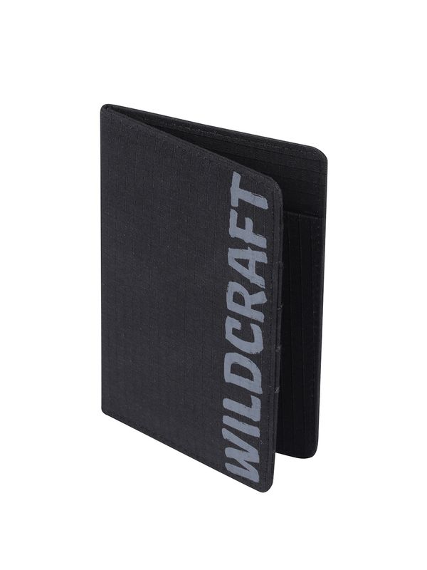 Wildcraft passport pouch on sale