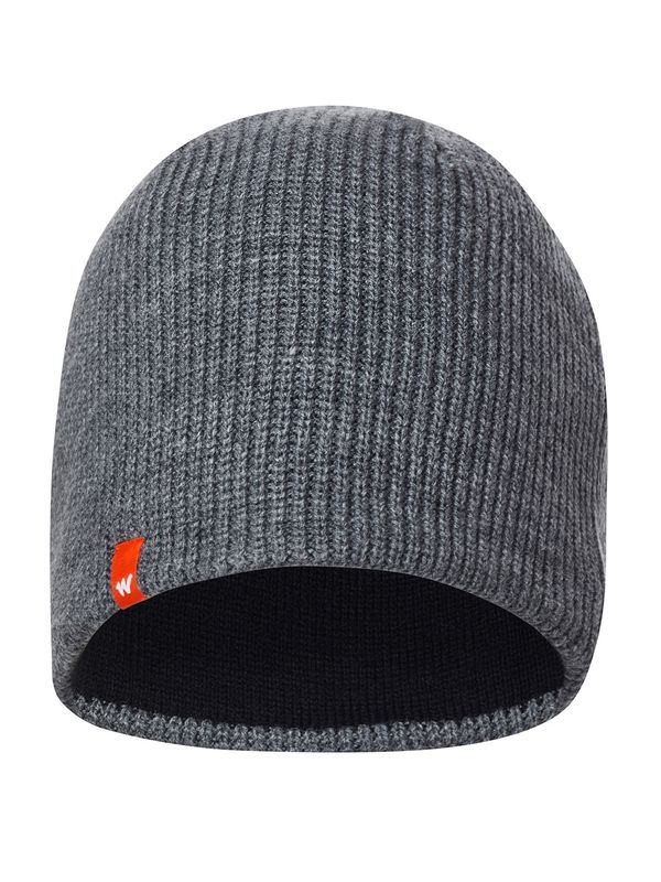 Wildcraft winter cap 2025