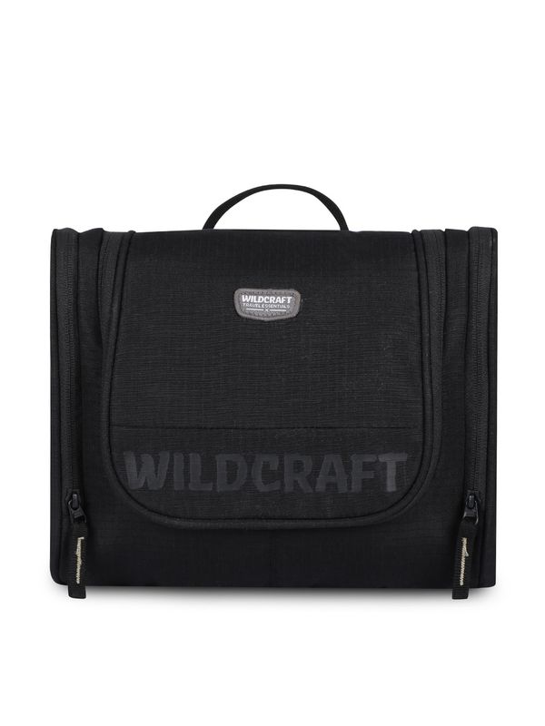Wildcraft toiletry bag on sale