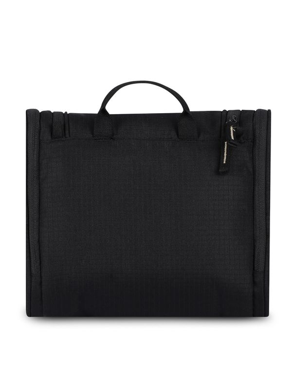 Wildcraft toiletry kit 2025