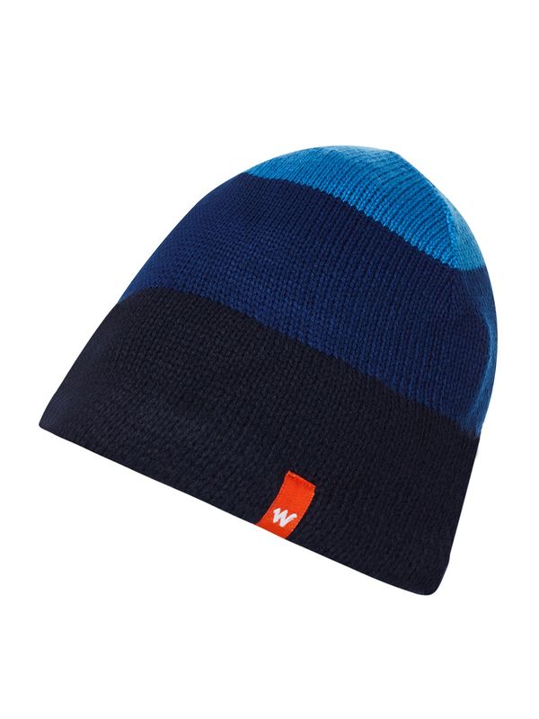 Wildcraft Skull Cap Stp Multi Buy online at 400 near me