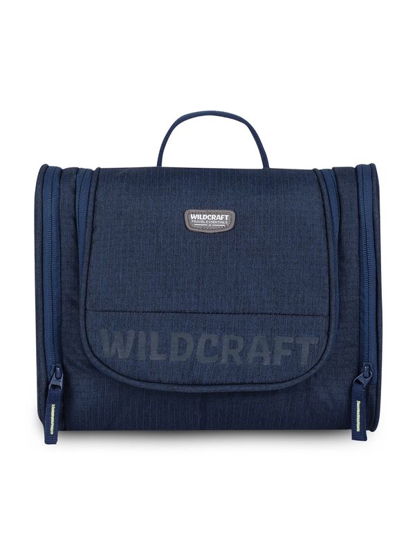 Wildcraft toiletry bag 2025