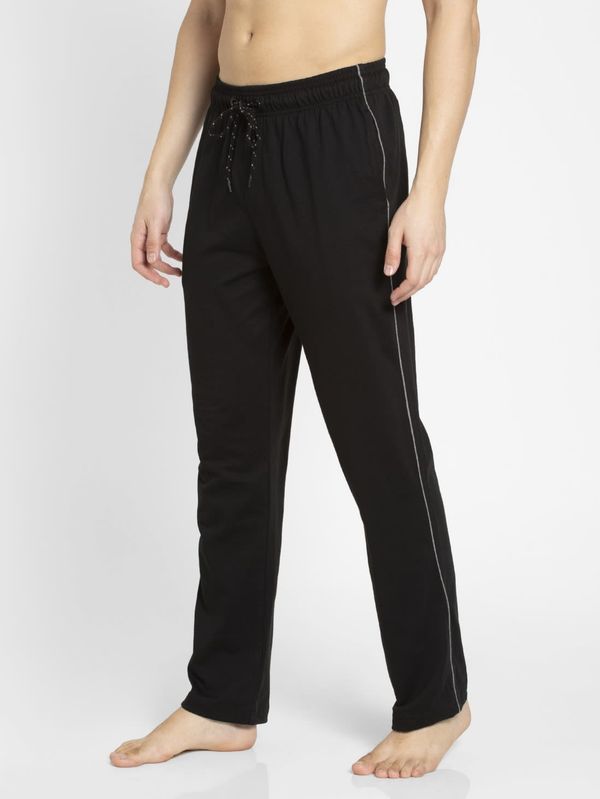Jockey track pants 9500 hotsell
