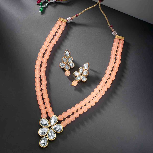 Ethnic jewelry near me discount