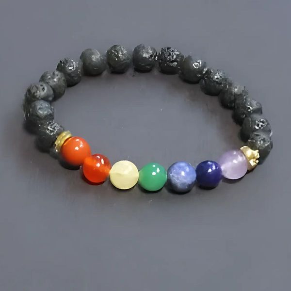 Lava bracelet near me cheap
