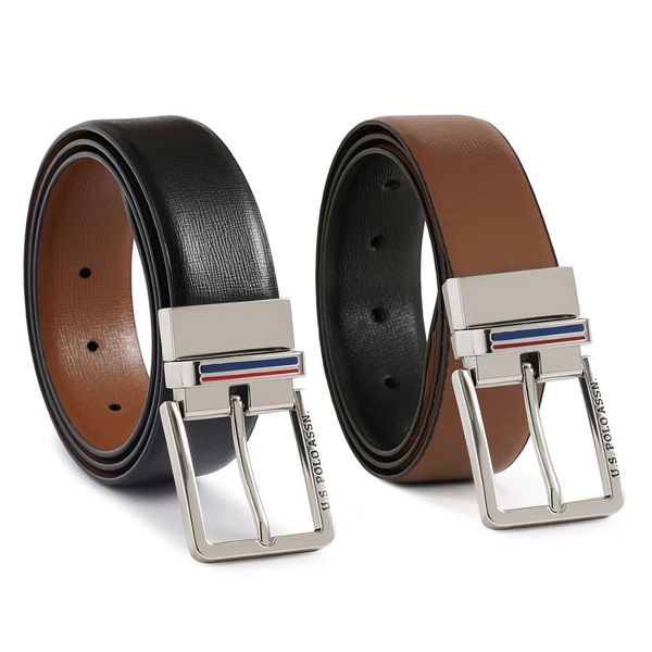 Mens belts near me new arrivals