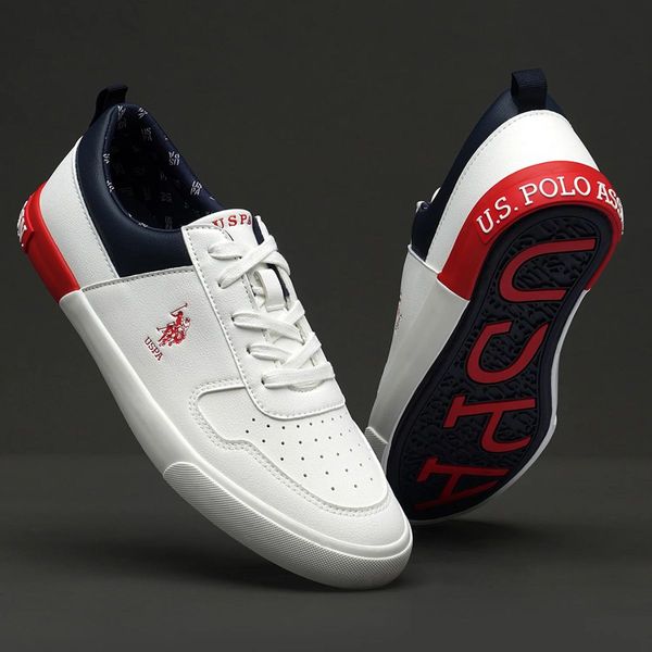 Polo shoes near me hot sale