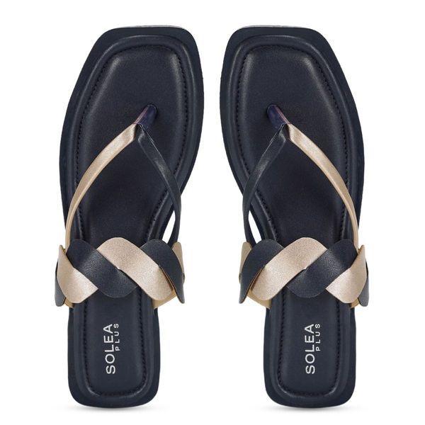 Paragon solea 764 sales
