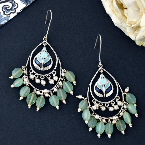 Studio voylla sale online