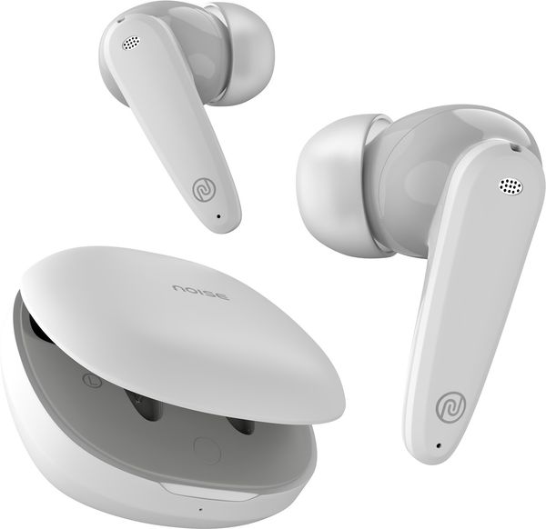 Noise earbuds near me clearance