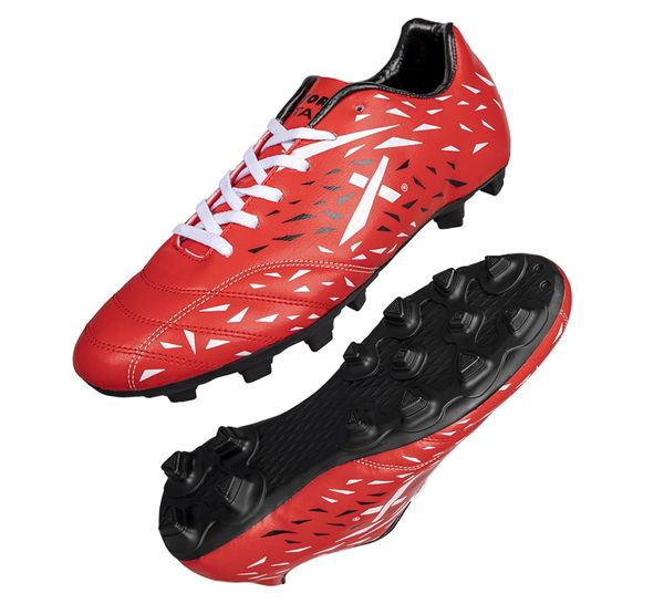 Soccer footwear near me hot sale