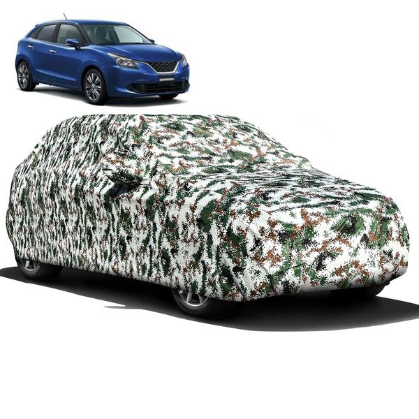 Autokame Body Covers Buy guarantee Car