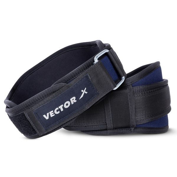 Gym belt near me hotsell