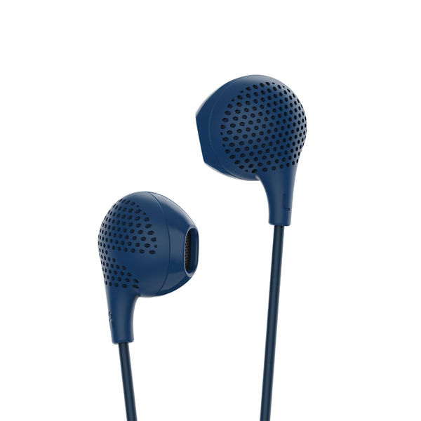 Boat bassheads wired earphones on sale