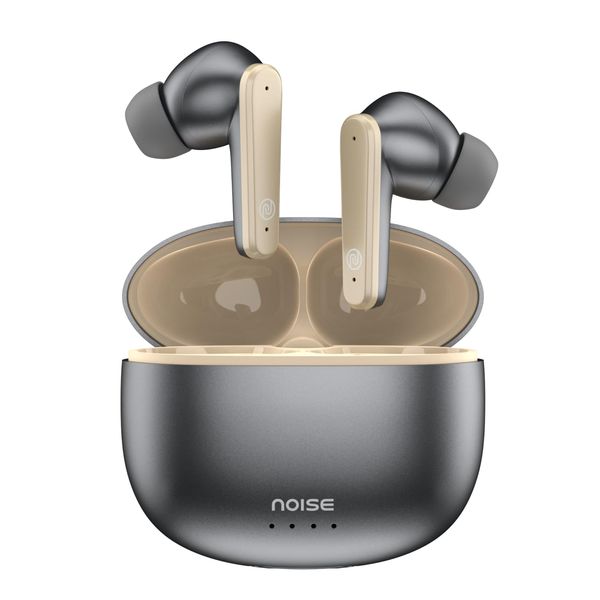 In ear truly wireless headphones best sale