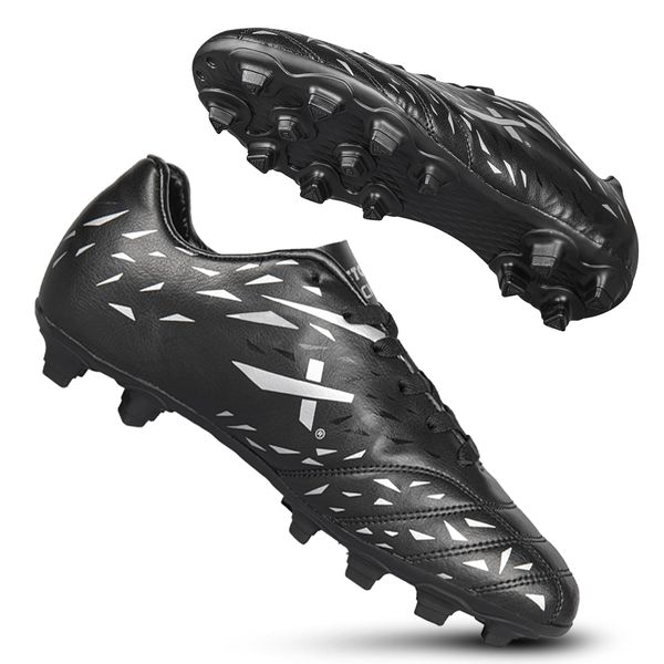 Soccer shoes near me shop