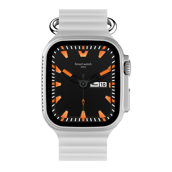 Smx warrior smart watch cheap