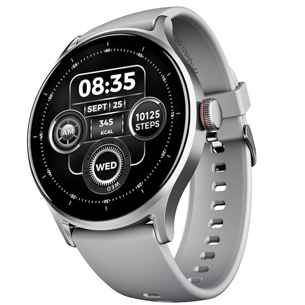 Buy smartwatch near me online