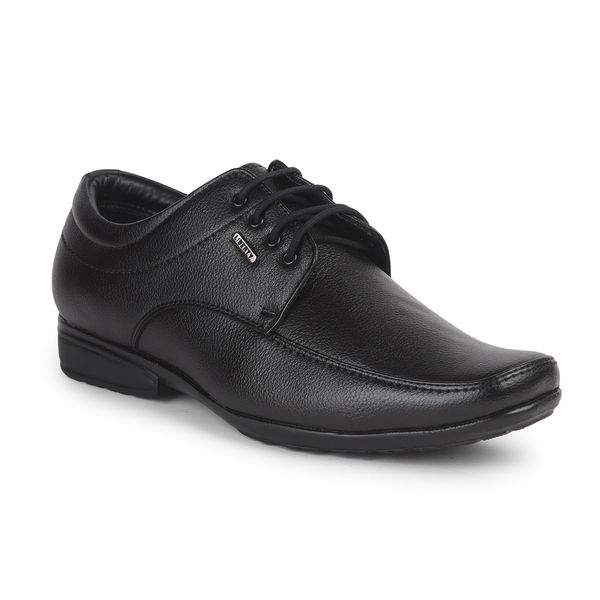 Liberty without laces shoes clearance