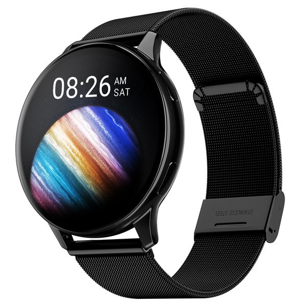 Best smart watch under 1500 empfindlich noise