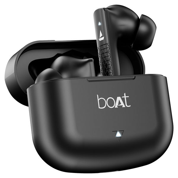Boat earphones online 2025