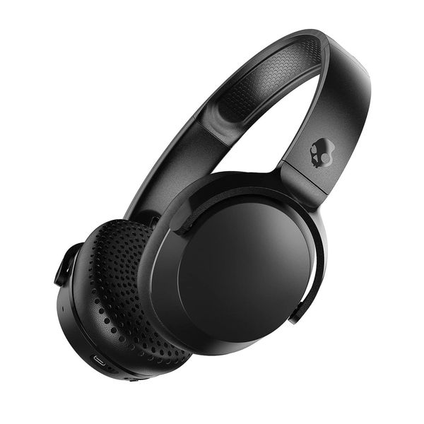 Wireless headphones near me on sale